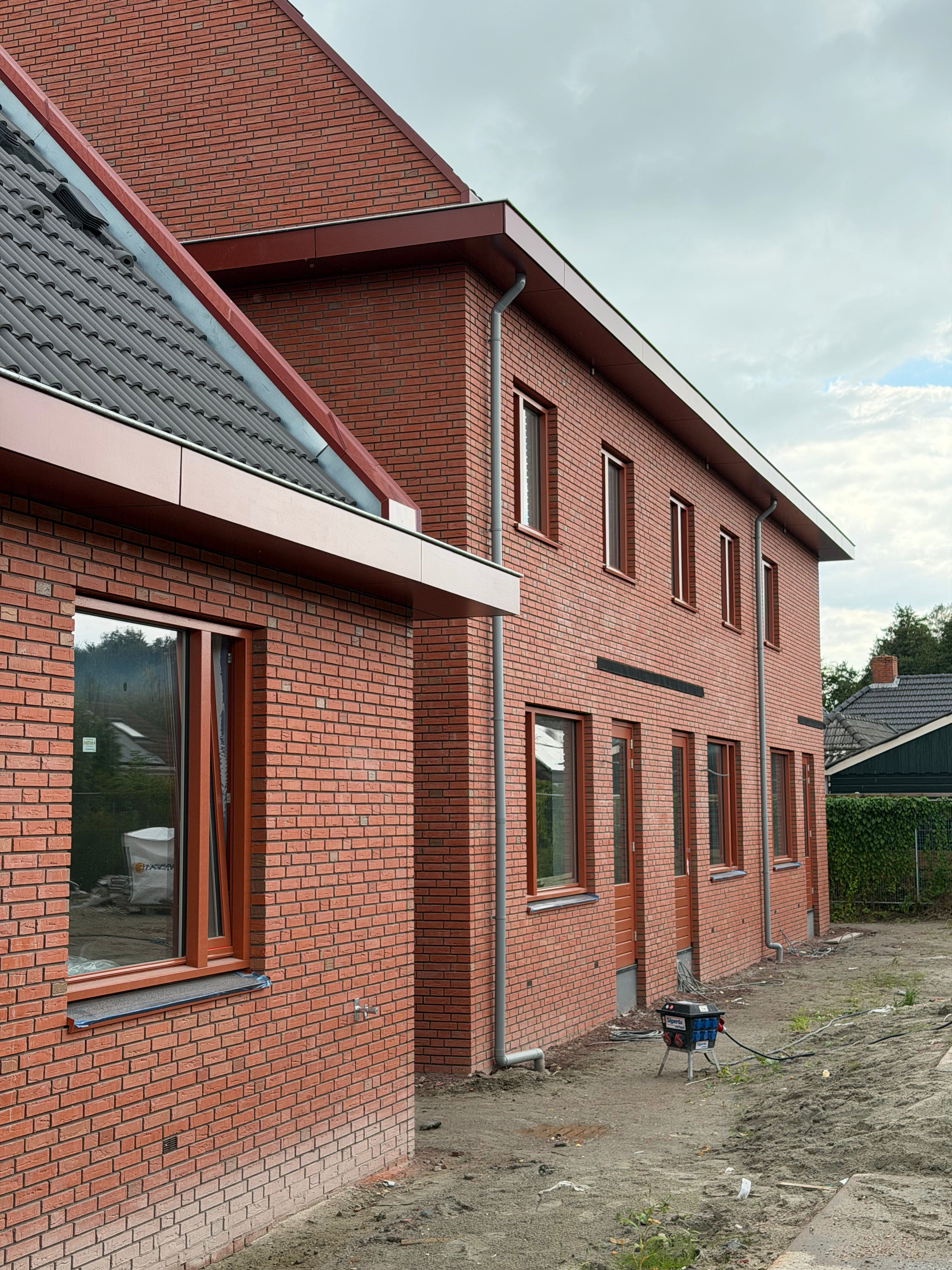 foto-1.jpg