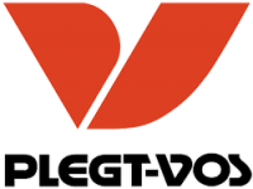 logo samenwerkingspartner