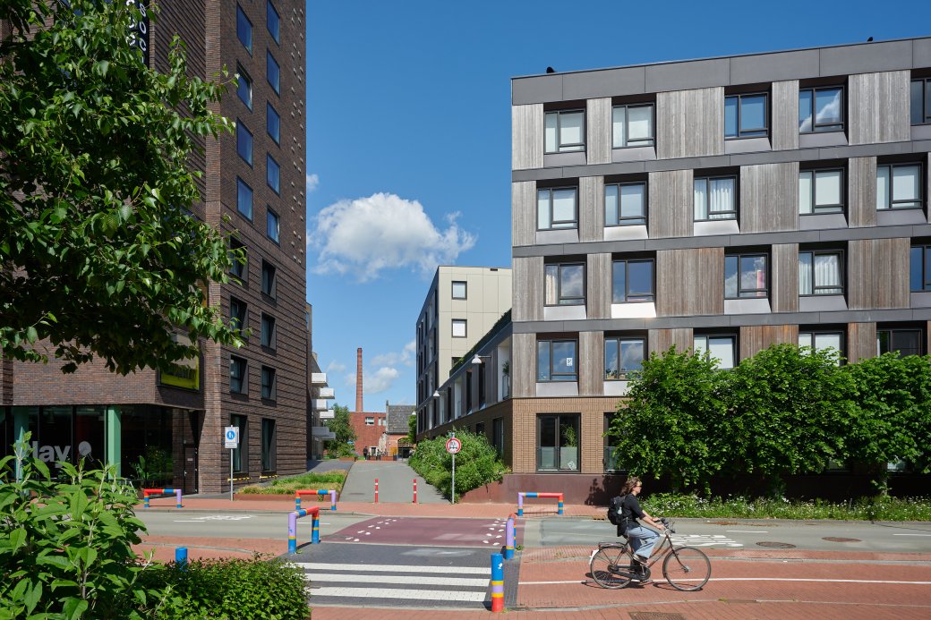 buitenkant ebbingehof