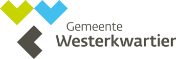 een logo van een samenwerkingspartner
