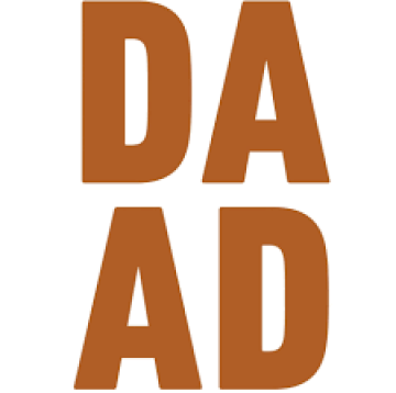 een logo van een samenwerkingspartner