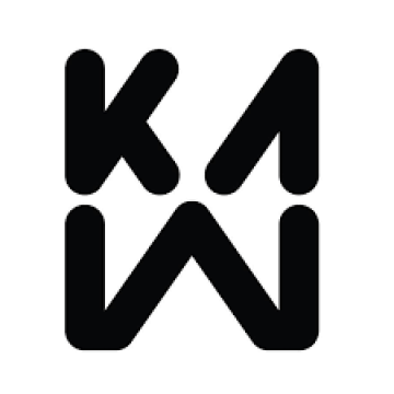 logo samenwerkingspartner