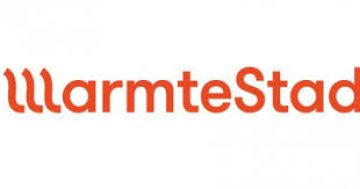 logo samenwerkingspartner