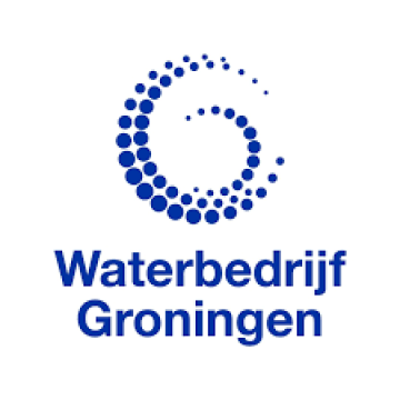 logo samenwerkingspartner