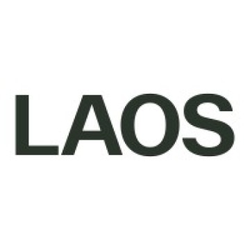 een logo van een samenwerkingspartner