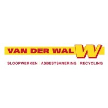 een logo van een samenwerkingspartner